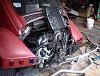pics of you turbo setup-ic-no-pipe.jpg