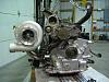 pics of you turbo setup-more-car-progress-002.jpg
