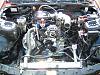 pics of you turbo setup-dscf0247-small.jpg