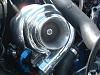 pics of you turbo setup-dscf0245-small.jpg