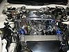 pics of you turbo setup-img_0001_forum.jpg