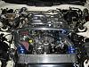 pics of you turbo setup-img_0002_forum.jpg