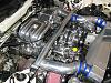 pics of you turbo setup-img_0030_forum.jpg