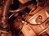 oil line kit-post-3-1088397805.jpg