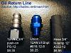 oil line kit-post-3-1087583640.jpg