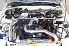 pics of you turbo setup-849132880107_0_bg%5B1%5D.jpg