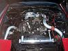 pics of you turbo setup-engine.jpg