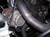 pics of you turbo setup-turbo.jpg