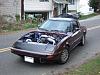 pics of you turbo setup-small-complete-car-lic-plate.jpg