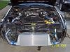 pics of you turbo setup-fmicdone11.jpg