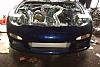 pics of you turbo setup-underhood.jpg