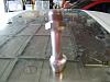 GT35R T4 oil drain line-sta72008.jpg