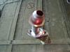 GT35R T4 oil drain line-sta72009.jpg