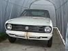 pics of you turbo setup-picture-001.jpg