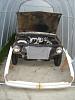 pics of you turbo setup-picture-010.jpg