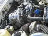 pics of you turbo setup-bay.jpg