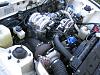 pics of you turbo setup-small.jpg