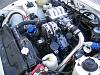 pics of you turbo setup-small2.jpg