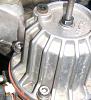 will wastegate spring alone control boost levels?-wastegate.jpg