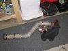 .88 a/r too small on ported engine?-maniwgdp1.jpg