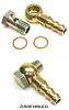 GT35R coolant thread pitch-atp-ftg-004_450.jpg