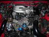 Post Your Single Turbo Setup.-th_rxringarage008.jpg