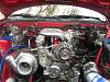 pics of you turbo setup-engine-bay1.jpg