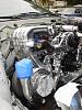 pics of you turbo setup-dsc01121.jpg