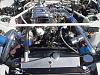 pics of you turbo setup-dsc01354.jpg