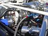 pics of you turbo setup-dsc01356.jpg