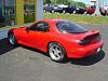 PFsupercars built and tuned makes 544 whp-dsc00625.jpg