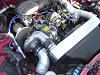 PFsupercars built and tuned makes 544 whp-dsc00628.jpg
