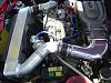PFsupercars built and tuned makes 544 whp-dsc00629.jpg
