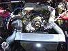 PFsupercars built and tuned makes 544 whp-dsc00630.jpg
