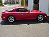 PFsupercars built and tuned makes 544 whp-dsc00632.jpg