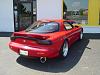 PFsupercars built and tuned makes 544 whp-dsc00626.jpg