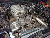 Post Your Single Turbo Setup.-engine1.jpg