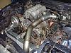 Post Your Single Turbo Setup.-engine2.jpg