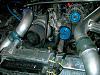 pics of you turbo setup-engine.jpg