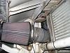 pics of you turbo setup-filter.jpg