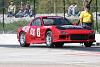 R-85 - TEC3r -  Drag FD project-takis-fd.jpg