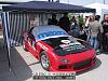 R-85 - TEC3r -  Drag FD project-greek_dragster_1st_champdragrace_2006_174_std.jpg