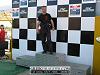 R-85 - TEC3r -  Drag FD project-greek_dragster_1st_champdragrace_2006_275_std.jpg