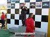 R-85 - TEC3r -  Drag FD project-greek_dragster_1st_champdragrace_2006_276_std.jpg