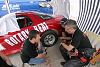 R-85 - TEC3r -  Drag FD project-takis-petros.jpg