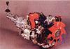 How do i Intercool my 12aT?-12aturbointercooled.jpg