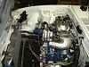 Single turbo vacuum lines-sta72150.jpg