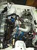 Single turbo vacuum lines-sta72218.jpg