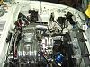Single turbo vacuum lines-sta72216.jpg