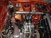 How do i Intercool my 12aT?-dsc023722gd.jpg
